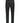 Department 5 Black Cotton Casual Pants