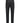 Department 5 Black Cotton Casual Pants