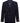 Etro Blue Cashmere Blazer