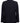 Etro Blue Cashmere Blazer