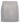 Tory Burch Gray Wool Long Skirt