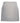 Tory Burch Gray Wool Long Skirt