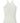 Courrèges White Cotton Tank Tops