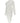 Alexander Wang White Cotton Short Dress