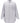 Maison Margiela Blue Copper Shell Jacket