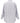 Maison Margiela Blue Copper Shell Jacket