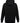 Comme Des Garçons Black Cotton Sweatshirt