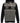 Junya Watanabe Bicolor Cotton Sweatshirt