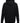 Junya Watanabe Bicolor Cotton Sweatshirt