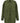 Fortela Bicolor Virgin Wool Blouse