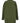 Fortela Bicolor Virgin Wool Blouse
