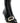 Roger Vivier Black Calfskin Ankle Boots