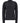 Burberry Gray Wool Cardigan
