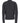 Burberry Gray Wool Cardigan