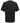 Burberry Black Cotton T-Shirt