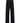Valentino Garavani Black Virgin Wool Dress Pants
