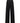Valentino Garavani Black Virgin Wool Dress Pants