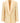 Zimmermann Beige Wool Blazer