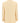 Zimmermann Beige Wool Blazer