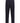 Department 5 Blue Wool Dress Pants