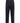 Department 5 Blue Wool Dress Pants