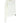 Courrèges White Cotton Long Sleeve T-Shirt