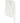 Courrèges White Cotton Long Sleeve T-Shirt