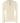 Courrèges White Cotton Cardigan
