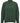 Victoria Beckham Bicolor Wool Cardigan