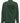 Victoria Beckham Bicolor Wool Cardigan
