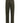 Department 5 Bicolor Cotton Pants
