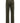 Department 5 Bicolor Cotton Pants