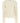 Loulou De Saison White Cashmere Cardigan