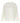 Jil Sander White Cotton Long Sleeve T-Shirt