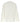 Jil Sander White Cotton Long Sleeve T-Shirt