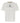 Undercover White Cotton T-Shirt