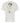 Undercover White Cotton T-Shirt