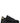 Balmain Black Calfskin Sneakers