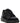 Balmain Black Calfskin Sneakers