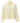 MM6 Maison Margiela White Cotton Blouse