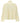 MM6 Maison Margiela White Cotton Blouse