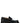 MACH & MACH Bicolor Calfskin Slip-On Loafers