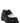 MACH & MACH Bicolor Calfskin Slip-On Loafers