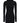 Fendi Black Wool Short Dress