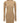 Fendi Beige Wool Short Dress