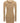 Fendi Beige Wool Short Dress