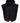Junya Watanabe Black Nylon Full-Length Jacket