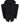 Junya Watanabe Black Nylon Full-Length Jacket