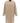 Max Mara Beige Cashmere Coat