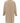 Max Mara Beige Cashmere Coat